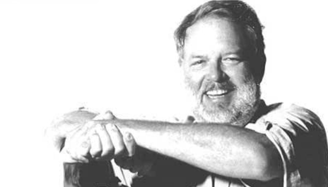 R.I.P. John R. Cherry III, Director and Ernest P. Worrell Creator Dead at 73