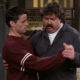 R.I.P. Mike Hagerty, Mr. Treeger on Friends Dead at 67