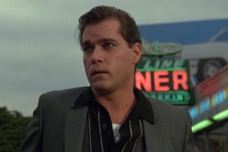 R.I.P. Ray Liotta, Goodfellas and Field of Dreams Actor Dead at 67