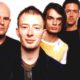 Radiohead’s Ed O’Brien Reflects on 25 Years of OK Computer