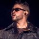 Rauw Alejandro Performs Medley at the 2022 Billboard Music Awards: Watch