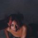 Ravyn Lenae: HYPNOS