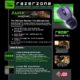 Razer co-founder and gaming mouse inventor Robert Krakoff has passed away