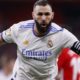 Real Madrid Team News vs Liverpool Confirmed: Benzema Starts In Champions League Final