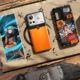 Realme Joins ‘Naruto’ for a Hidden Leaf GT Neo3 Smartpone