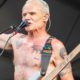 Red Hot Chili Peppers’ Flea Makes Surprise Appearance in ‘Obi-Wan Kenobi’