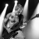 Red Hot Chili Peppers’ Flea Makes Surprise Cameo in Disney+ ‘Star Wars’ Spin-Off ‘Obi-Wan Kenobi’