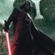 Reign the Lands Between as Darth Vader With New ‘Elden Ring’ Mod