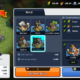 Review: Bots abound in NFT castle-building game League of Kingdoms