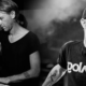 Richie Hawtin and deadmau5’s PIXELYNX Releases First Look At Forthcoming Mobile Game, ELYNXIR