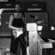 Ricky Gardiner, Guitarist for David Bowie and Iggy Pop, Dies at 73