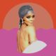 Rihanna and A$AP Rocky Welcome First Child