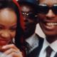 Rihanna Stars in A$AP Rocky’s Video for New Song “D.M.B.”: Watch
