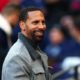 Rio Ferdinand Champions League Final Predictions: Manchester United Legend Tips Real Madrid