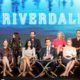 ‘Riverdale’ Officially Ending With Season 7
