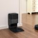 Roborock Launches Latest Series of Smart Robot Vacuums
