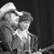 Ronnie Hawkins, Rockabilly Star and The Band’s First Leader, Dies at 87