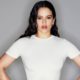 Rosalía Is the Star of SKIMS Newest Campaign | Billboard News