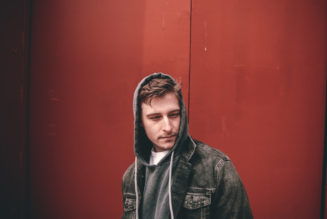 rSUN Drops Spine-Tingling Trap Banger, “I Got Something”