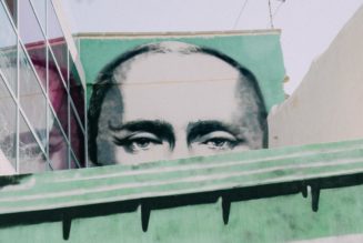 Russian “Troll Factory” Targets Daft Punk, David Guetta, Tiësto’s Social Media: Report