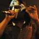 S.H. Fernando Jr. Explores the Mysterious Life of MF DOOM in New Biography