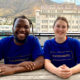 SA Edutech Startup FoondaMate Raises $2-Million in Seed Funding