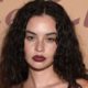 Sabrina Claudio Announces ‘Based On A Feeling’ World Tour 