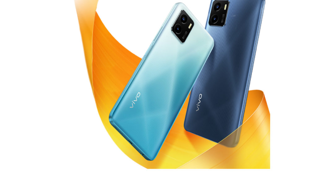 Safaricom Partners with vivo to Launch Flagship Y15s in Kenya