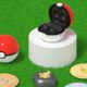 Samsung Releases Galaxy Buds 2 Pokéball Earphone Case