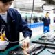 Samsung Reportedly to Raise Chip Prices By 20%