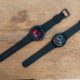 Samsung says Google Assistant will arrive on Galaxy Watch 4 this summer