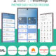 Samsung SmartThings begins testing Matter devices on its platform