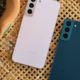 Samsung’s reportedly cutting its phone production for 2022