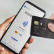 SA’s Zapper Launches Tap-On-Phone Payments