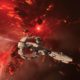 Sci-fi virtual world EVE Online is getting Microsoft Excel support