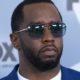 Sean “Diddy” Combs Launches New R&B Label Love Records