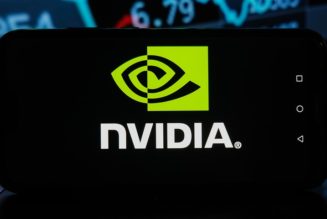 SEC Fines NVIDIA $5.5 Million USD Over Failure To Disclose Crypto Revenue