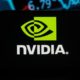 SEC Fines NVIDIA $5.5 Million USD Over Failure To Disclose Crypto Revenue
