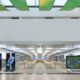 Second Apple Store officially files petition to hold union election