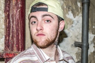 Second Suspect in Mac Miller’s Death Sentenced to 17 Years in Prison