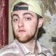 Second Suspect in Mac Miller’s Death Sentenced to 17 Years in Prison