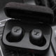 Sennheiser’s flagship wireless earbuds are now better and cost less