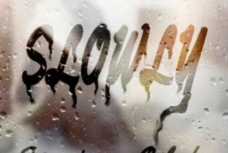 Serani ft Oxlade – Slowly