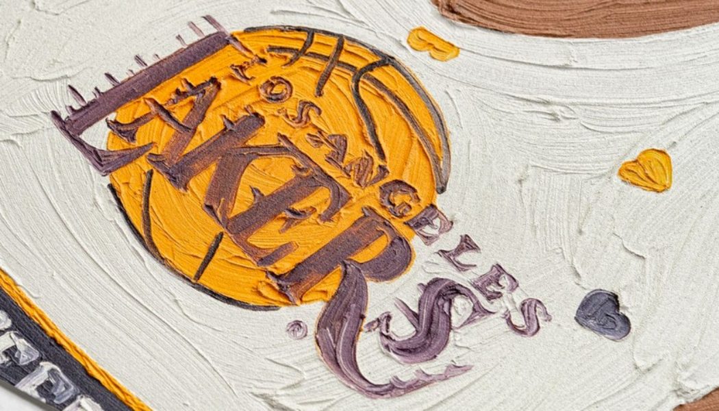 Shaina McCoy Will Release ‘Hoops’ With Avant Arte