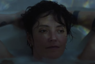 Sharon Van Etten Shares New Video for “Mistakes”: Watch
