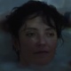 Sharon Van Etten Shares New Video for “Mistakes”: Watch