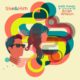 She & Him Announce Brian Wilson Covers Album Melt Away, Share New Video for “Darlin’”: Watch