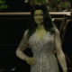 She-Hulk: Attorney at Law’s first trailer looks simply smashing