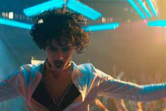 Shit Gets Real in Trailer for Peacock’s Queer as Folk Reboot: Watch