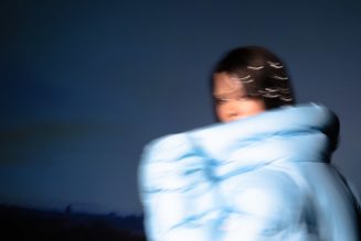 Shygirl Announces Debut Album Nymph, Shares Video for New Song “Firefly”: Watch